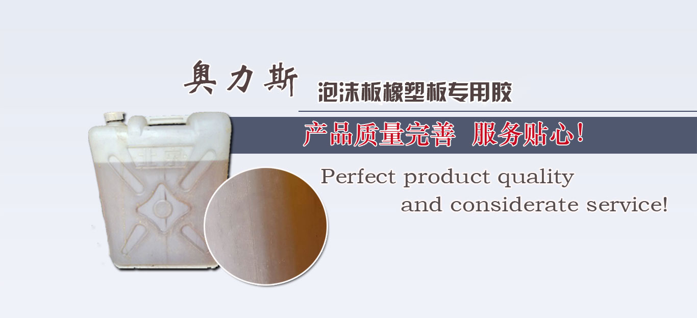 河北鋅鋼百葉窗廠(chǎng)家